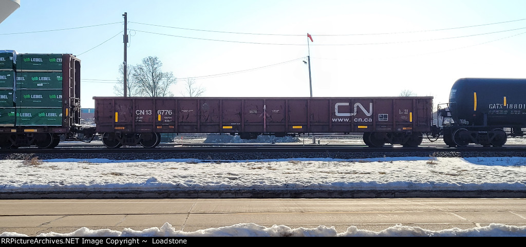 CN 136776